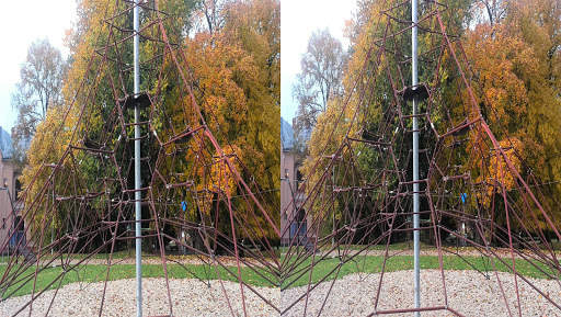 Camera 3D - 3D Photo Maker screenshot 10