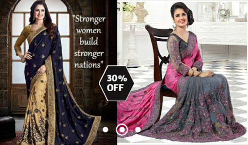 Club Factory Online Shopping App screenshot 5