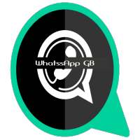 WhatssApp GB