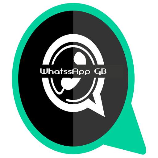 WhatssApp GB 1.1.3