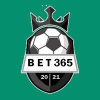 Bet365 World Sport Ball logo