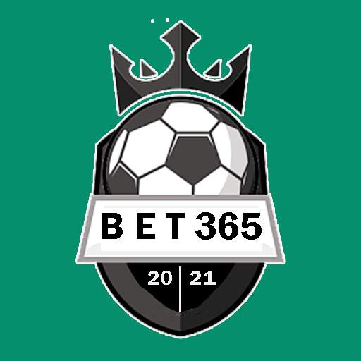 Bet365 World Sport Ball 1.0