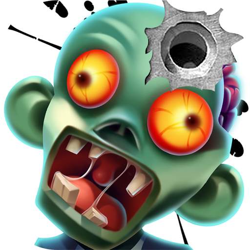 Zombies City Rampage 1.0.1