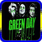 GreenDay Lagu kompilasi 3.0