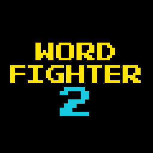 Word Fighter 2 13.0.0
