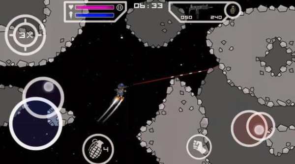 Guide for Doodle Army 2 - Tips & Strategy screenshot 3