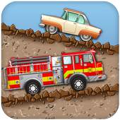 RACING: Extreme Car Driving 6.0