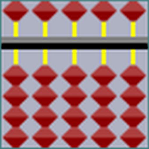 KoAbacus - Mental Arithmetic 1.0