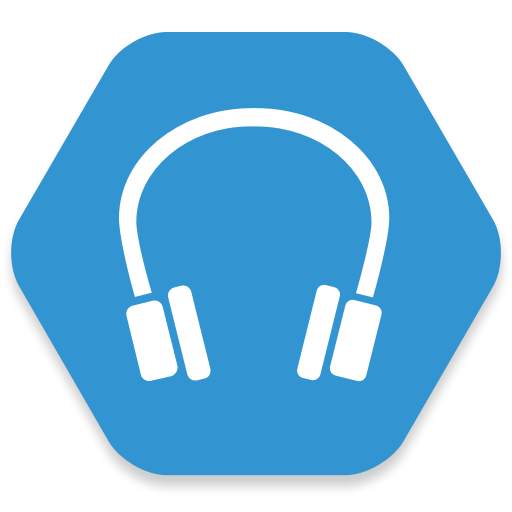 Primary Care RAP 2.1.2