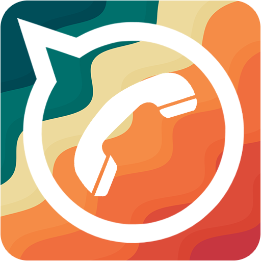 Coocoo Wa 2021 icon