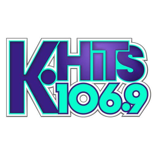 106.9 KHITS 6.18.0.38