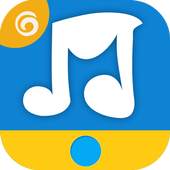 Ringtones for Android phone 1.1