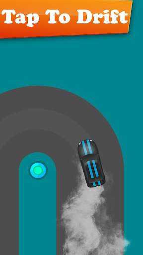 Tap To Drift Car screenshot 3