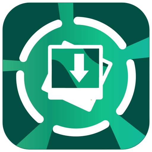Status Save To Gallery - Status Saver 2020 3.0.9
