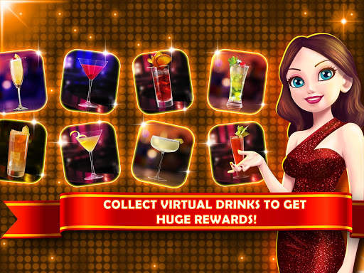 Keno Prime - Super 3X Payout screenshot 16