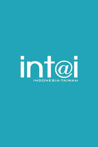 INTAI screenshot 1