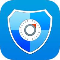 NS Wallet: Offline Password Manager