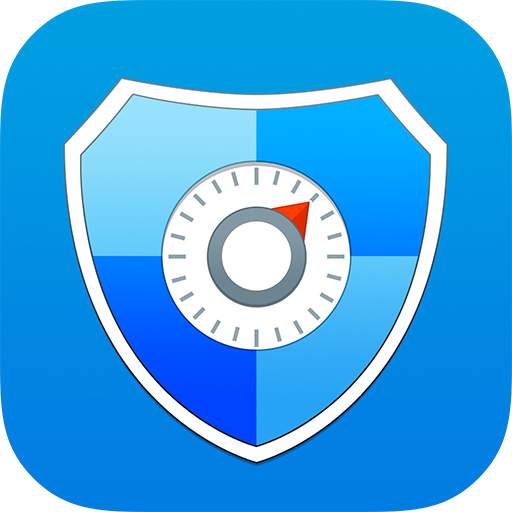 NS Wallet: Offline Password Manager 4.07.2146