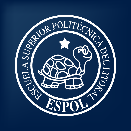 ACADÉMICO ESPOL иконка