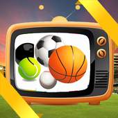Live Sports Tv 1.0