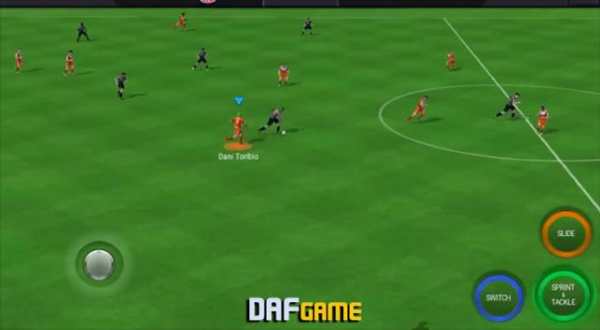 NEW FIFA Mobile guide screenshot 4