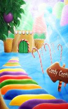 Candy Garden screenshot 7