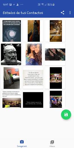 Hackear Estados de WhatsApp - OFICIAL✔ screenshot 4