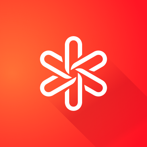 DENT : l'eSIM pour le monde icon