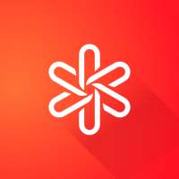 DENT: Worldwide eSIM Data