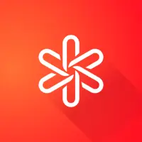 DENT: Paket Data eSIM Dunia on 9Apps