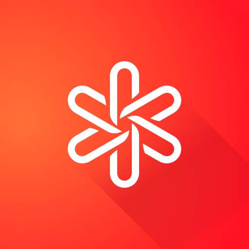 DENT: Worldwide eSIM Data 4.2.0