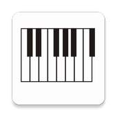 El Piano - Toca el piano en tu movil 1.01