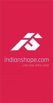Indian Shope screenshot 2