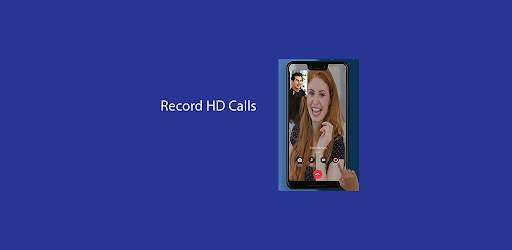 Video IMO calls recorder screenshot 5