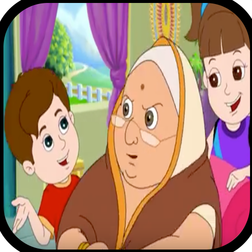 Nani Teri Morni  - Offline Videos icon