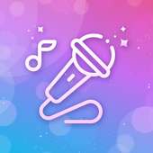Karaoke Offline on 9Apps