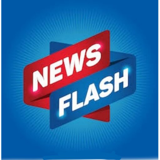 News Flash icon