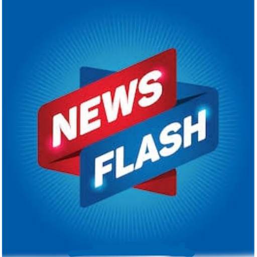 News Flash 1.0.0
