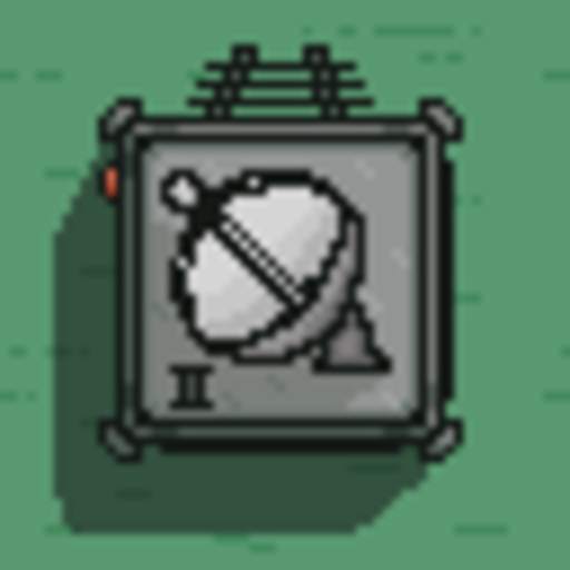 Disconnect! Funny time killer 1.3.2