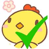 Hatch on 9Apps