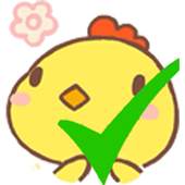 Hatch 1.0