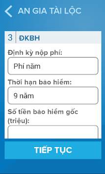 MHBH screenshot 2