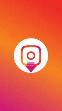 Download Story From Instagram screenshot 2