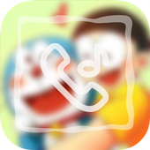 Doraemon Ost Ringtones icon