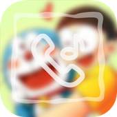 Doraemon Ost Ringtones 1.0