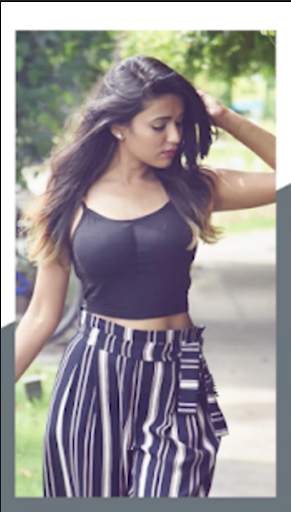 Zingaat - India's Leading Short Video Sharing App screenshot 7