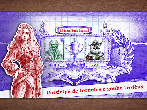 Sea Battle 2 screenshot 14