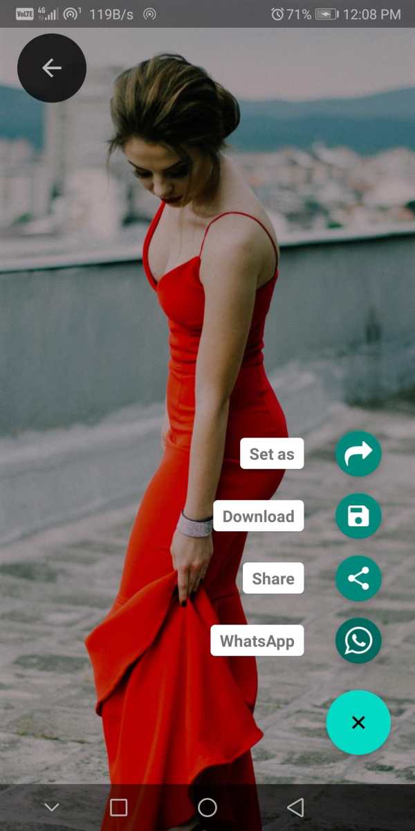 Status Saver And Downloader screenshot 4