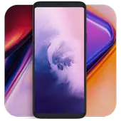 Oneplus 7 wallpapers - One 7 Pro