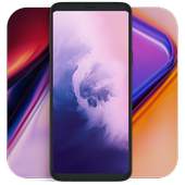 Oneplus 7 wallpapers - One 7 Pro 1.0